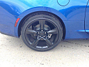 Thumbnail image of 2018 Chevrolet Camaro at Ferrario Auto Team Chrysler Dodge Jeep Ram