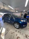 Thumbnail image of 2020 Ford Edge at Golling Chrysler Dodge Jeep Ram