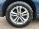 Thumbnail image of 2020 Ford Edge at Golling Chrysler Dodge Jeep Ram