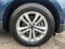 Thumbnail image of 2020 Ford Edge at Golling Chrysler Dodge Jeep Ram