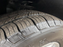 Thumbnail image of 2020 Ford Edge at Golling Chrysler Dodge Jeep Ram