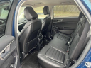 Thumbnail image of 2020 Ford Edge at Golling Chrysler Dodge Jeep Ram