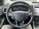 Thumbnail image of 2020 Ford Edge at Golling Chrysler Dodge Jeep Ram