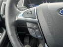 Thumbnail image of 2020 Ford Edge at Golling Chrysler Dodge Jeep Ram