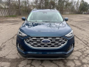 Thumbnail image of 2020 Ford Edge at Golling Chrysler Dodge Jeep Ram