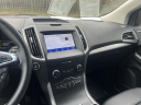 Thumbnail image of 2020 Ford Edge at Golling Chrysler Dodge Jeep Ram