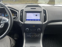 Thumbnail image of 2020 Ford Edge at Golling Chrysler Dodge Jeep Ram