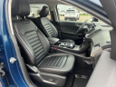 Thumbnail image of 2020 Ford Edge at Golling Chrysler Dodge Jeep Ram