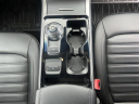 Thumbnail image of 2020 Ford Edge at Golling Chrysler Dodge Jeep Ram