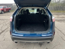 Thumbnail image of 2020 Ford Edge at Golling Chrysler Dodge Jeep Ram