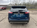 Thumbnail image of 2020 Ford Edge at Golling Chrysler Dodge Jeep Ram