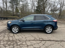 Thumbnail image of 2020 Ford Edge at Golling Chrysler Dodge Jeep Ram