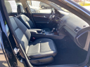 Thumbnail image of 2009 Mercedes-Benz C-Class at LEGENDARY MOTORS