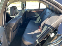 Thumbnail image of 2009 Mercedes-Benz C-Class at LEGENDARY MOTORS