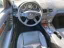 Thumbnail image of 2009 Mercedes-Benz C-Class at LEGENDARY MOTORS