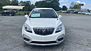 Thumbnail image of 2016 Buick Encore at Auto Mart of Tifton