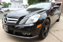 Thumbnail image of 2010 Mercedes-Benz E-Class at AA Discount Auto Sales Inc.