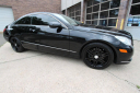 Thumbnail image of 2010 Mercedes-Benz E-Class at AA Discount Auto Sales Inc.