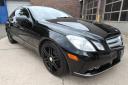 Thumbnail image of 2010 Mercedes-Benz E-Class at AA Discount Auto Sales Inc.