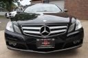 Thumbnail image of 2010 Mercedes-Benz E-Class at AA Discount Auto Sales Inc.