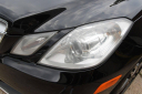 Thumbnail image of 2010 Mercedes-Benz E-Class at AA Discount Auto Sales Inc.