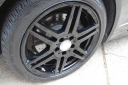 Thumbnail image of 2010 Mercedes-Benz E-Class at AA Discount Auto Sales Inc.