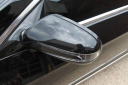 Thumbnail image of 2010 Mercedes-Benz E-Class at AA Discount Auto Sales Inc.