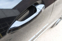 Thumbnail image of 2010 Mercedes-Benz E-Class at AA Discount Auto Sales Inc.