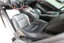 Thumbnail image of 2010 Mercedes-Benz E-Class at AA Discount Auto Sales Inc.
