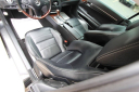 Thumbnail image of 2010 Mercedes-Benz E-Class at AA Discount Auto Sales Inc.