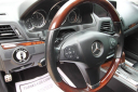 Thumbnail image of 2010 Mercedes-Benz E-Class at AA Discount Auto Sales Inc.