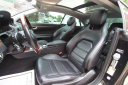 Thumbnail image of 2010 Mercedes-Benz E-Class at AA Discount Auto Sales Inc.