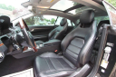 Thumbnail image of 2010 Mercedes-Benz E-Class at AA Discount Auto Sales Inc.