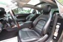 Thumbnail image of 2010 Mercedes-Benz E-Class at AA Discount Auto Sales Inc.