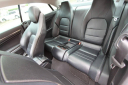 Thumbnail image of 2010 Mercedes-Benz E-Class at AA Discount Auto Sales Inc.