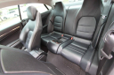 Thumbnail image of 2010 Mercedes-Benz E-Class at AA Discount Auto Sales Inc.