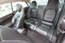 Thumbnail image of 2010 Mercedes-Benz E-Class at AA Discount Auto Sales Inc.