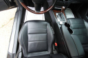 Thumbnail image of 2010 Mercedes-Benz E-Class at AA Discount Auto Sales Inc.