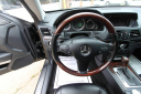 Thumbnail image of 2010 Mercedes-Benz E-Class at AA Discount Auto Sales Inc.