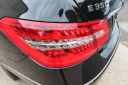 Thumbnail image of 2010 Mercedes-Benz E-Class at AA Discount Auto Sales Inc.