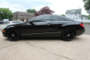 Thumbnail image of 2010 Mercedes-Benz E-Class at AA Discount Auto Sales Inc.
