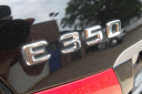 Thumbnail image of 2010 Mercedes-Benz E-Class at AA Discount Auto Sales Inc.