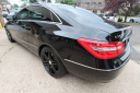 Thumbnail image of 2010 Mercedes-Benz E-Class at AA Discount Auto Sales Inc.
