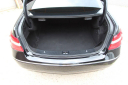 Thumbnail image of 2010 Mercedes-Benz E-Class at AA Discount Auto Sales Inc.