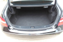 Thumbnail image of 2010 Mercedes-Benz E-Class at AA Discount Auto Sales Inc.