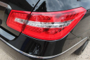 Thumbnail image of 2010 Mercedes-Benz E-Class at AA Discount Auto Sales Inc.