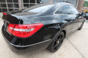 Thumbnail image of 2010 Mercedes-Benz E-Class at AA Discount Auto Sales Inc.
