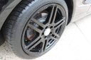 Thumbnail image of 2010 Mercedes-Benz E-Class at AA Discount Auto Sales Inc.