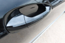 Thumbnail image of 2010 Mercedes-Benz E-Class at AA Discount Auto Sales Inc.