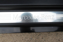 Thumbnail image of 2010 Mercedes-Benz E-Class at AA Discount Auto Sales Inc.